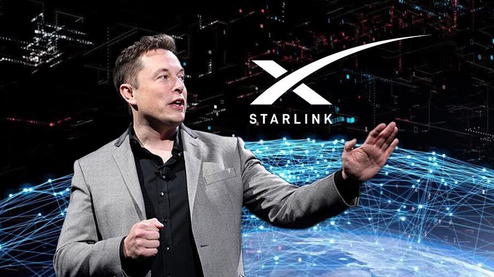    Бобков назвал решение Маска отключить Starlink около Крыма, проявлением здравого смысла