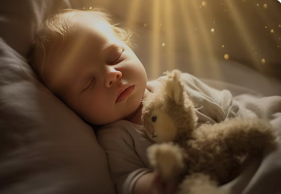 Это неосознаваемое рефлекторное мочеиспускание во сне, которое может быть как днем, так и ночью. *ВИДЫ ЭНУРЕЗА❗*Энурез - это довольно распространённая проблема, с которой сталкивается от 10% до 15% детей в возрасте от 5 до 12 лет. До 5 лет обычно диагноз энурез даже не ставится.Ребенок учится контролировать мочевой пузырь постепенно: к 4 годам - в дневное время и к 5-7 годам в ночное. Лечение энуреза нужно начинать после 5 лет.*✅Ночной энурез* Ночное недержание мочи бывает у 16% детей в возрасте 5 лет и у 1-2% в возрасте 15 лет. У мальчиков в 2 раза чаще, чем у девочек. Ребенок перестает контролировать себя во сне и просыпается уже мокрым. Бывает, что ребенок во сне мочится каждую ночь, у некоторых детей бывает чередование «мокрых» и «сухих» ночей. У большинства детей ночной энурез проходит самостоятельно.*✅Дневной энурез* Результат спонтанного торможения коры головного мозга во время дневного бодрствования. Дневной энурез бывает чаще у детей эмоциональных и быстро утомляющихся.*✅Смешанная форма энуреза.* Сочетание эпизодов ночного и дневного недержания мочи. *‼️ЭНУРЕЗ У РЕБЕНКА: ПРИЧИНЫ**🔴Задержка созревания нервной системы* – наиболее популярная теория возникновения непроизвольного мочеиспускания. Незрелость нервной системы приводит к нарушению регуляции мочеотделения. Развитие подобного состояния возможно после перенесенных гипоксических и травматических повреждений головного мозга при беременности и родах.*🔴Нарушение ритма секреции антидиуретического гормона гипоталамусом* ведет к выделению большого количества мочи в ночное время и, как следствие, к ночному мочеиспусканию. *🔴Наследственные факторы.* Если родители в детстве страдали энурезом, то вероятность проявления этого нарушения у детей возрастает.*🔴Социальные и психологические факторы.* В первые годы жизни ребенка стрессовые ситуации могут реализовываться непроизвольным мочеиспусканием.