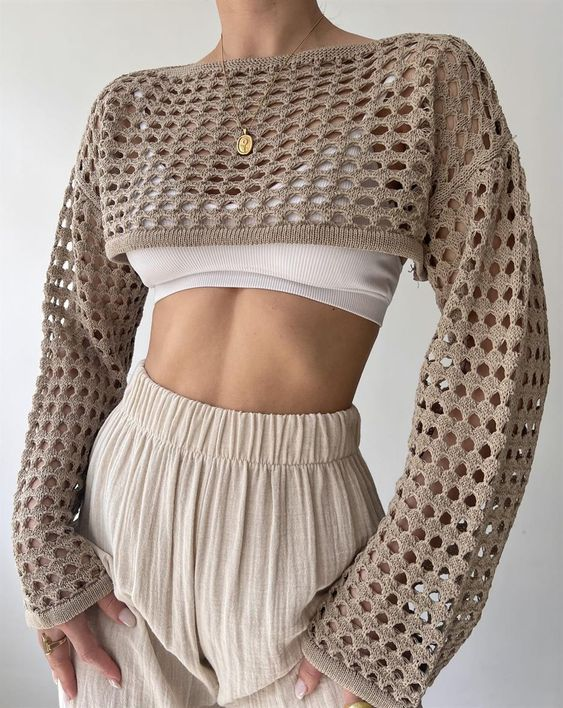 Фото из Pinterest - https://pin.it/4QmtXex
