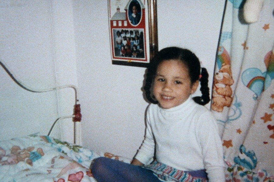 Photo by cdn-3.expansion.mx