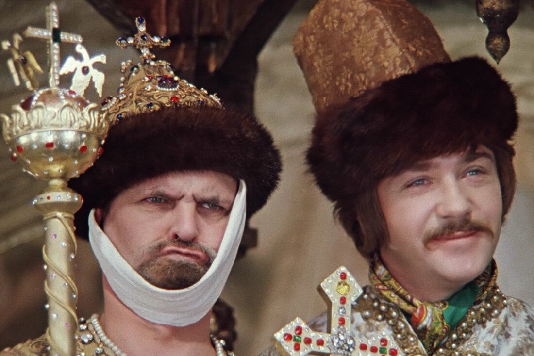 Фото с сайта ok.ru