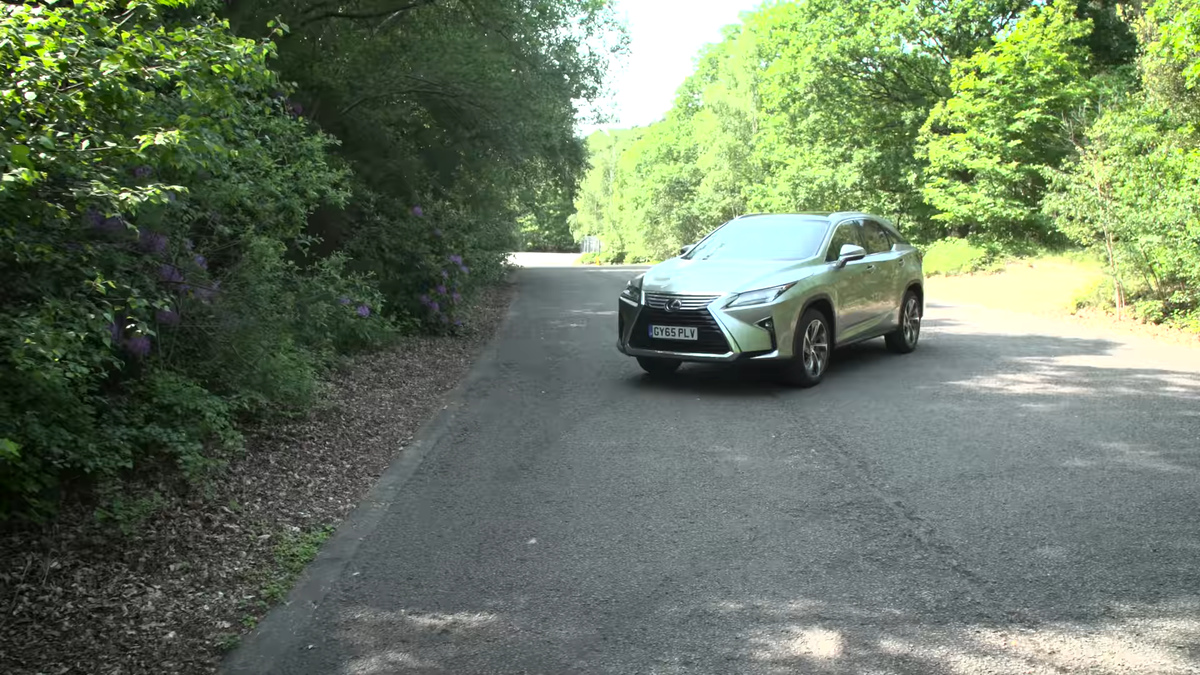 Источник фото: youtube.com/watch?v=uMPTKC4XwrA