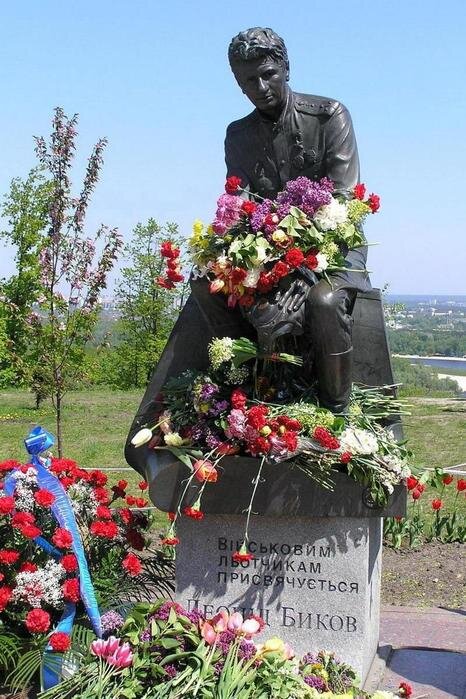 Источник Яндекс фото.