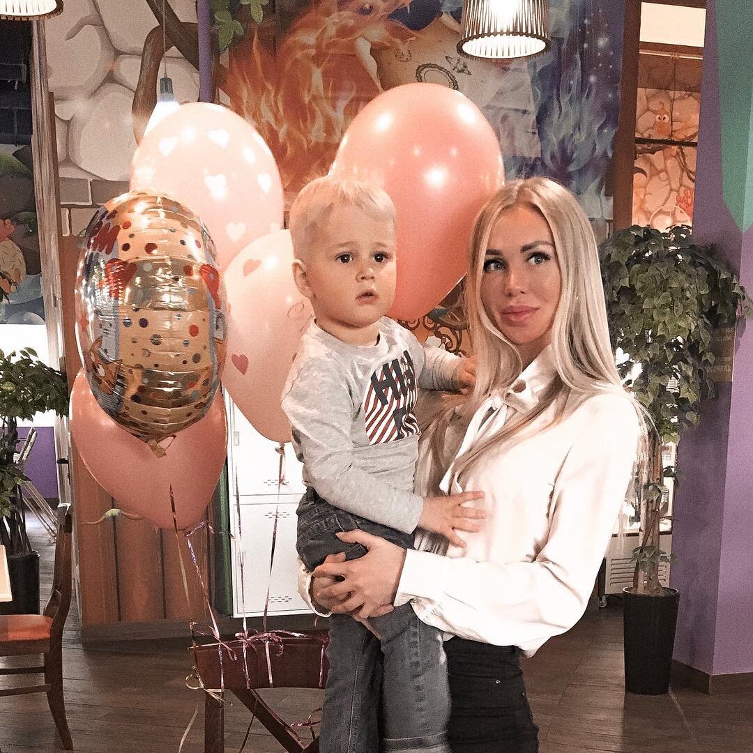 Источник фото: instagram.com/offi_julia_/ 