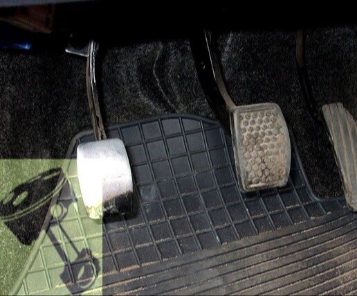 можно ли ездить без сцепления. правильное трогание с места на механике. устройство сцепления переключения скоростей. правильное торможение на механике.