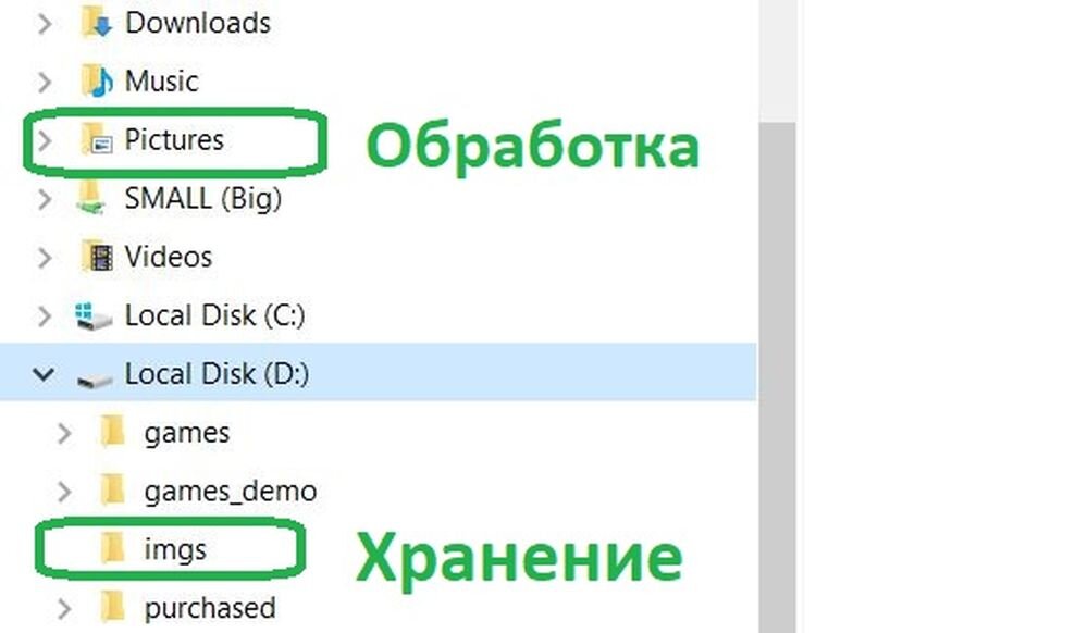 Форум paint.net на русском языке