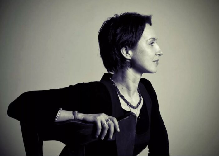 фото: https://yandex.ru/images/ 