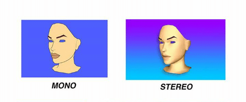 Монодевочки не нужны