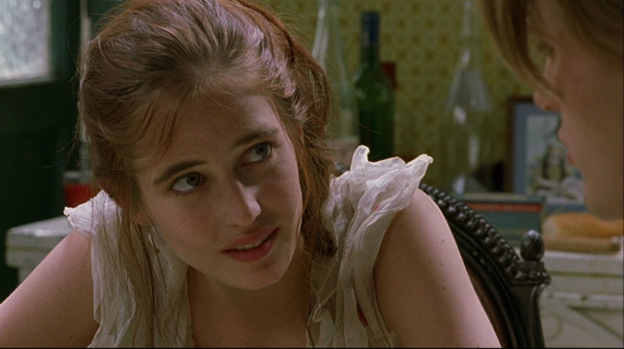 Источник: https://www.turkcealtyazi.org/resimler/film/0309987/l-the-dreamers-14lht.jpg.