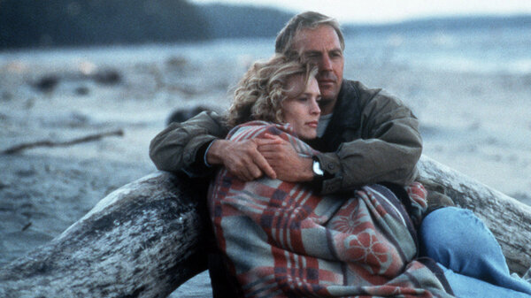 Режиссёр: Луис Мандоки. Жанр: драма, мелодрама.