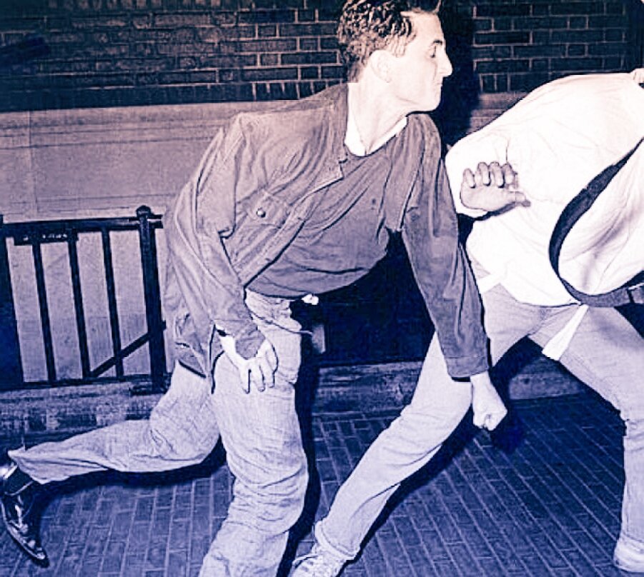 Фото: "Яндекс.Картинки" / открытый источник