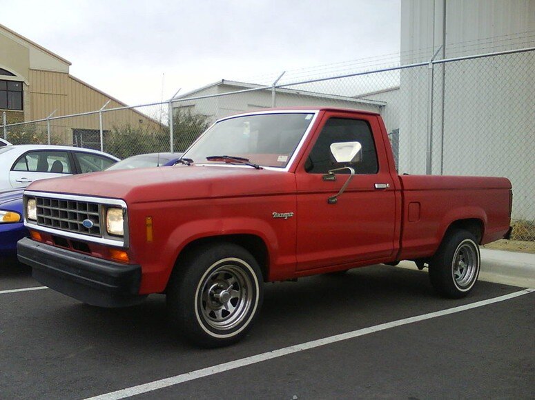 Chevrolet c-2500 silverado fleetside. Chevrolet k30 pickup. Chevrolet silverado 2. Chevrolet silverado 20. Toyota tacoma 2009.