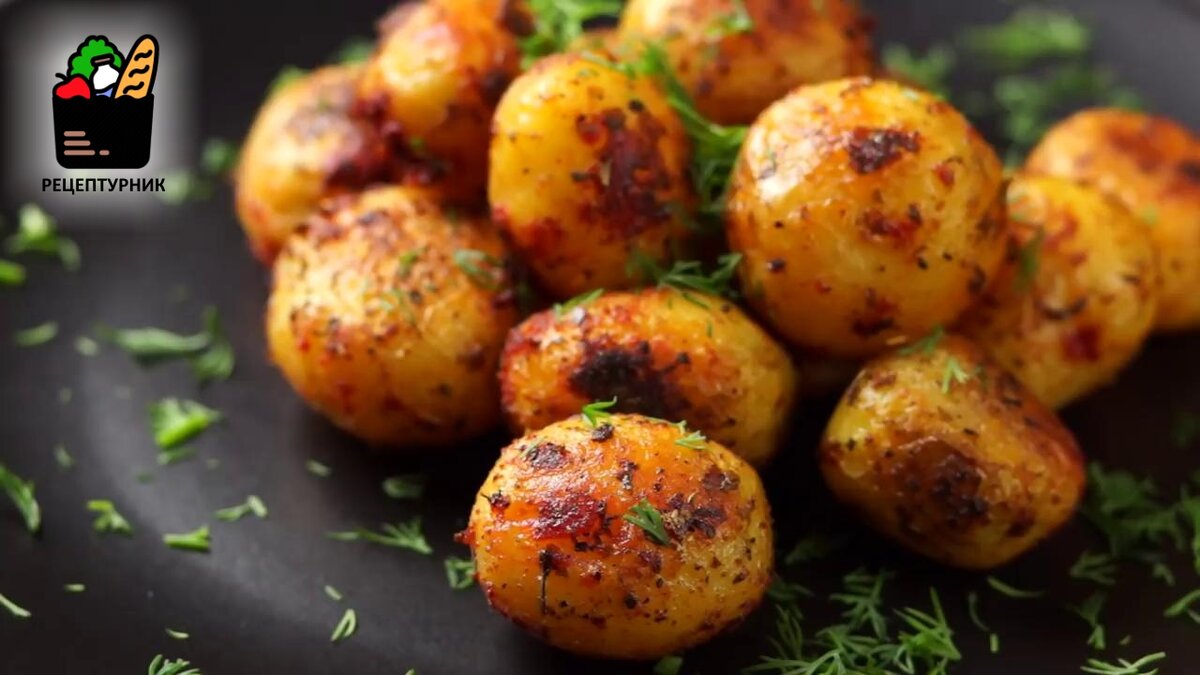 Авторское фото - Webspoon