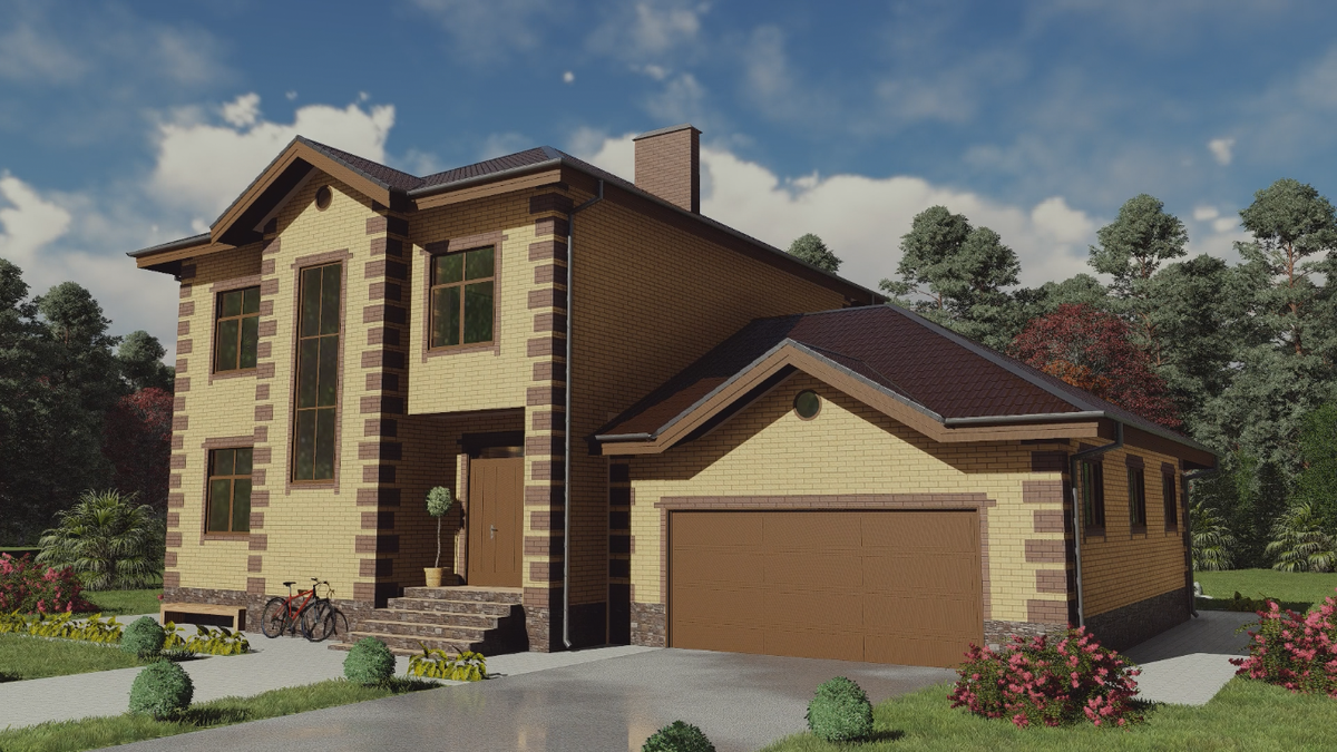 Фото взято с сайта кировпроект.рф