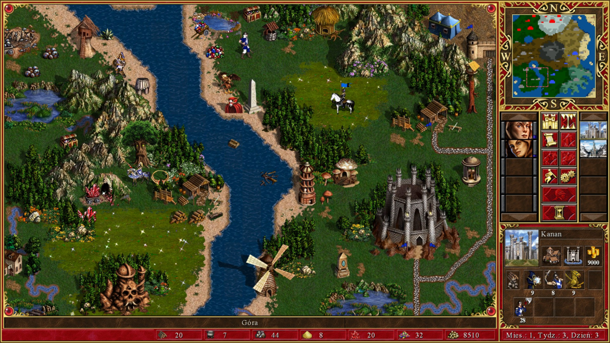 Герои меча и магии 3 города. Heroes of might and Magic 3 города. Крепость герои 3. Герои меча и магии 3 крепость. Heroes of might and Magic 3 болото