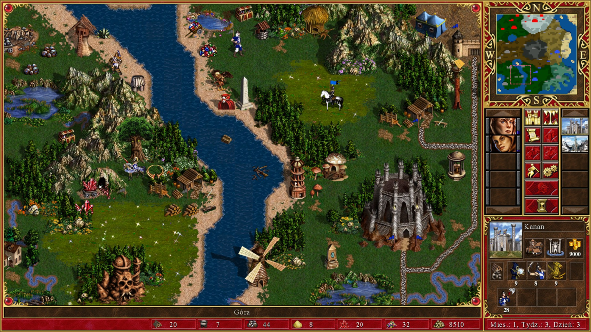 Magic and mystery ao3. Heroes of might and Magic 3 города. Heroes of might and Magic 3 замки. Герои меча и магии 3 крепость. Heroes of might and Magic 3 болото.