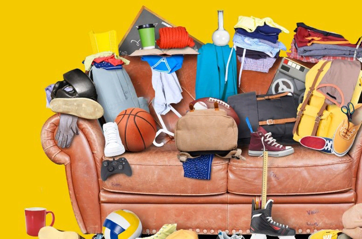 ЯндексКартинки