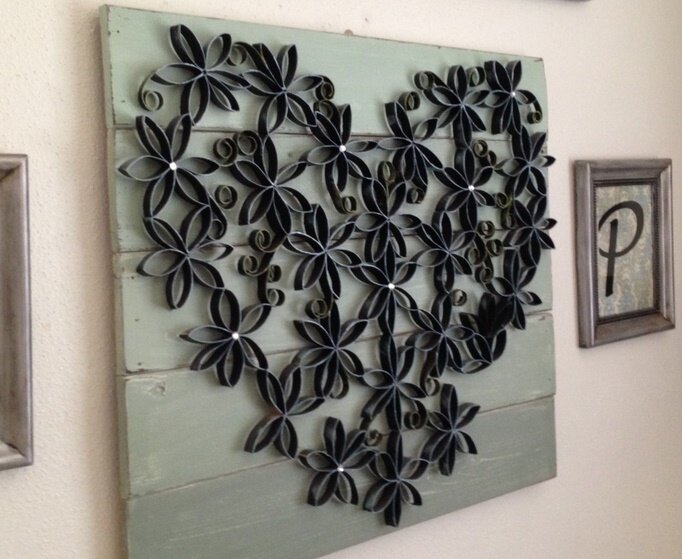 Сердце, фото: https://i.pinimg.com/