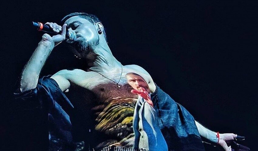 Фото с сайта e1.ru