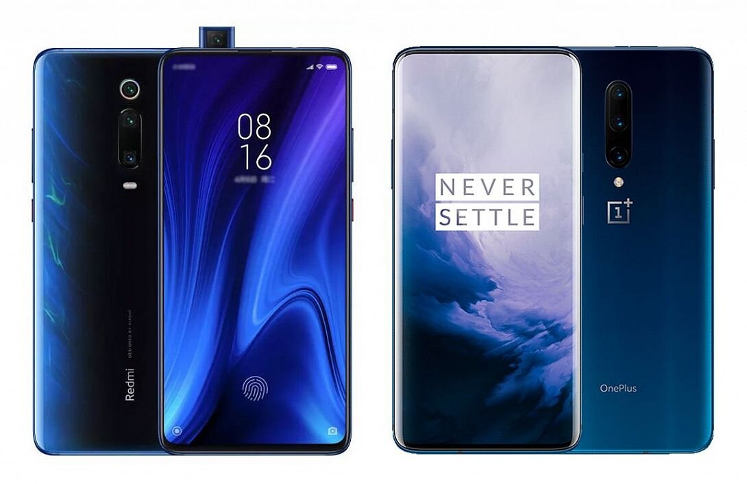 9t vs 9t pro. ONEPLUS 7 Pro. ONEPLUS 9t Pro. ONEPLUS 9 Pro. Xiaomi Redmi k20 Pro.