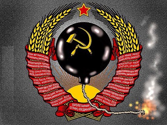 В 1986 случилась катастрофа на чернобыльской АС, из-за цензуры и секретности эвакуация началась спустя 36 часов. Сейчас все прозрачней и проще. Как бы не так.  8 августа 2019, на полигоне происходит взрыв, местная администрация выпускает сообщение о скачке радиации и удаляет его, а корпорация Рос Атом только спустя два дня подтверждает, что взрыв произошел на установке с источником радиации и погибло 5 человек. Но оставим это на совести современников. Наше дело история, а вся ситуация вокруг Северодвинска очередной раз подтверждает что история ничему не учит, ведь и ранее, еще до чернобыля, на территории СССР происходили радиационные катастрофы, о которых знают единицы.  Поясню, что резкая необходимость ядерного оружия и подлодок в частности стала необходима СССР после череды проигрышей на международной арене, тем самым мотивируя советов делать «невидимые» суда, которые могут преодолевать колоссальные расстояния, не будучи обнаруженными, тем самым держа Америку в постоянном страхе.
