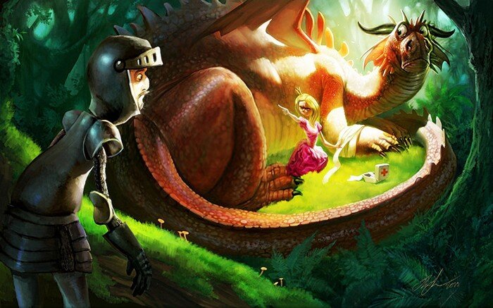 картинка взята из свободного доступа