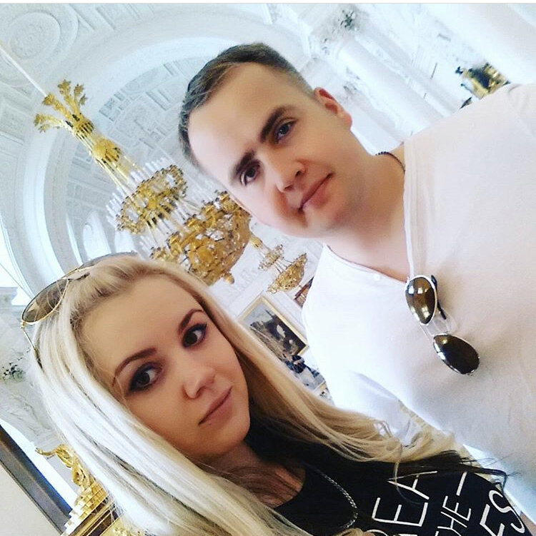 Фото 2016 года