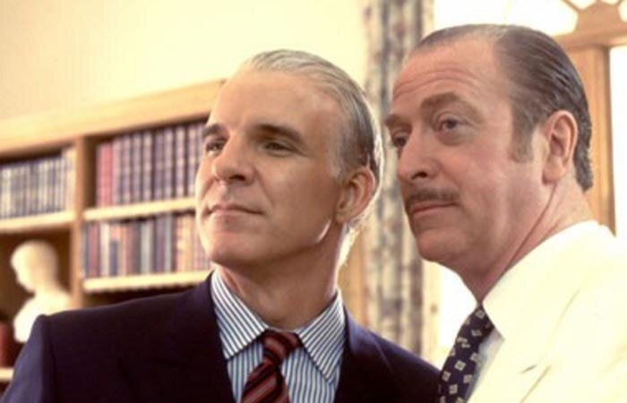 андрей миронов бриллиантовая рука. классическая электродиагностика. методы исследования функции лицевого нерва. миронов бриллиантовая рука брюки превращаются. деревянные панели в классическом интерьере.