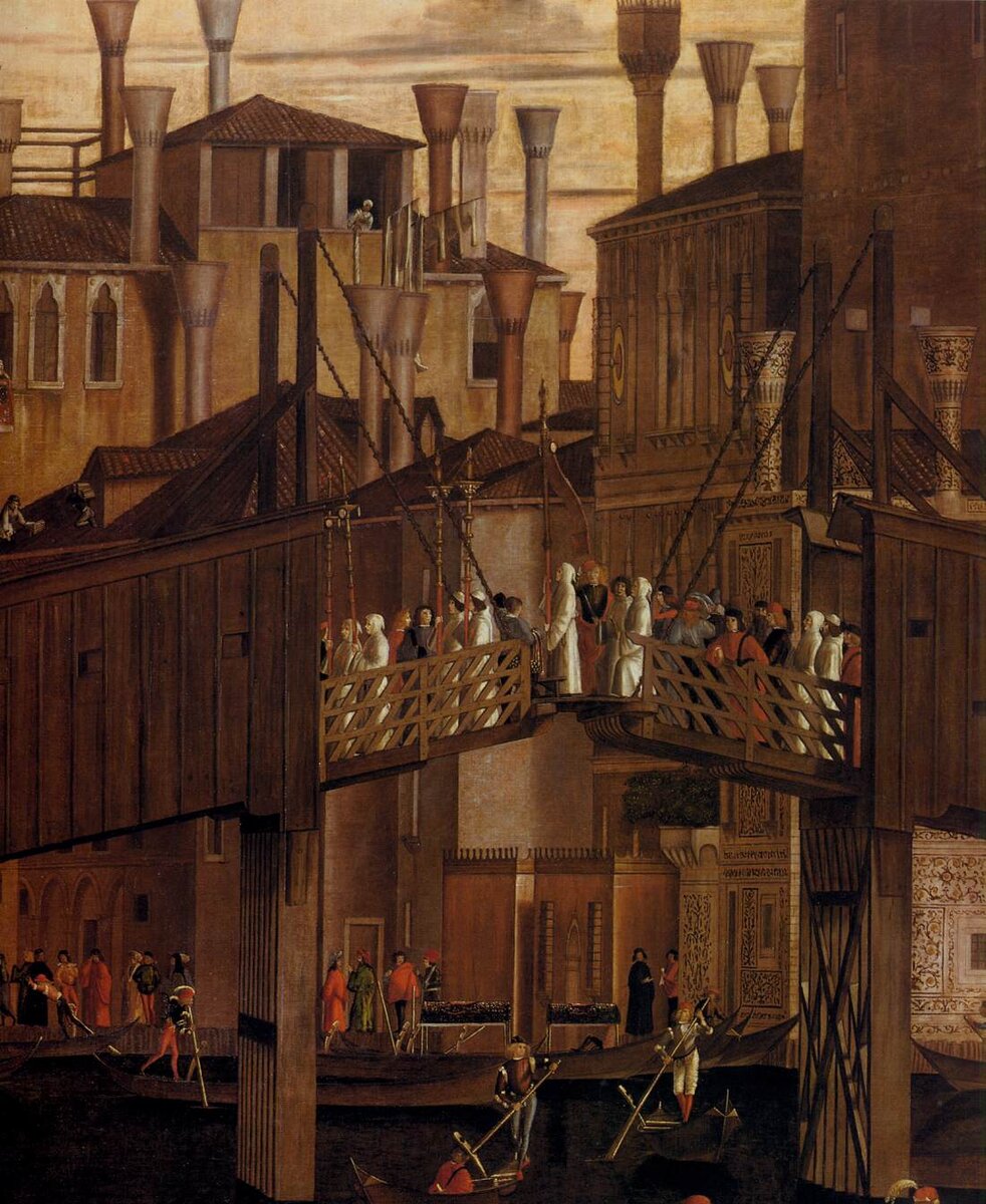 https://upload.wikimedia.org/wikipedia/commons/7/72/Vittore_carpaccio,_miracolo_della_Croce_a_Rialto_04.jpg