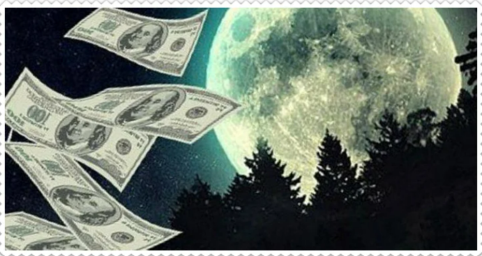 Источник: интернет