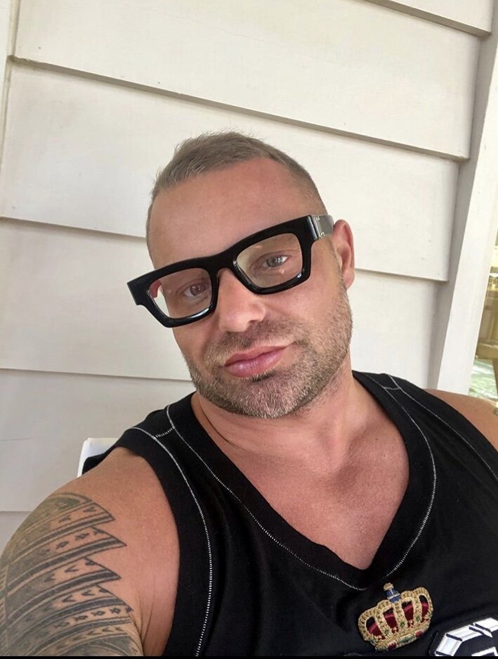 Губки бантиком🌸