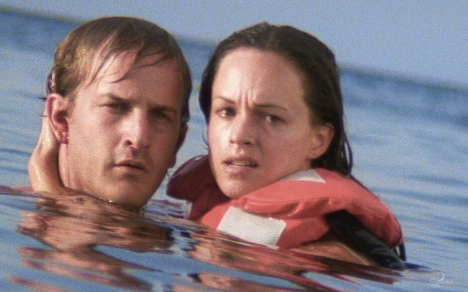 ф дрейф. дрейф 2006. открытые воды 2: дрейф (2006). ричард спейт дрейф. дрейф фильм 2006 акула.