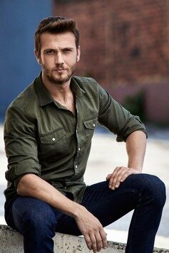 Из Интернета