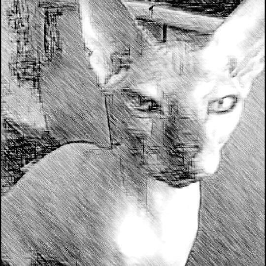 Основано на реальных событиях