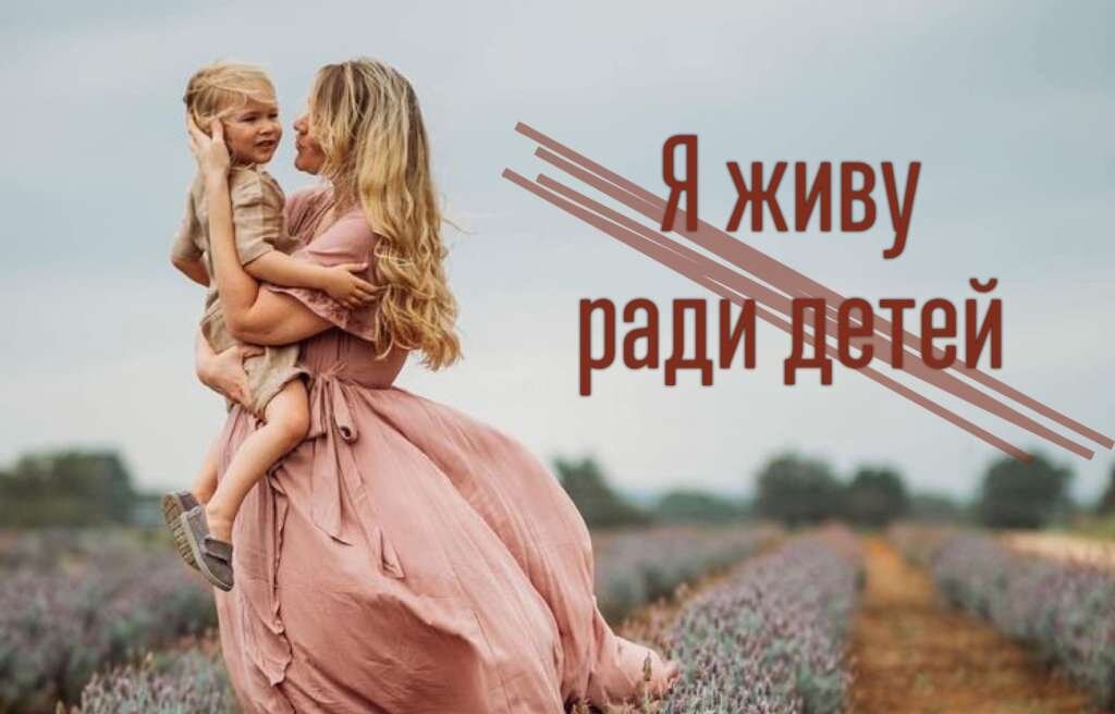 с просторов Яндекса