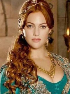 Фото из Google-картинок