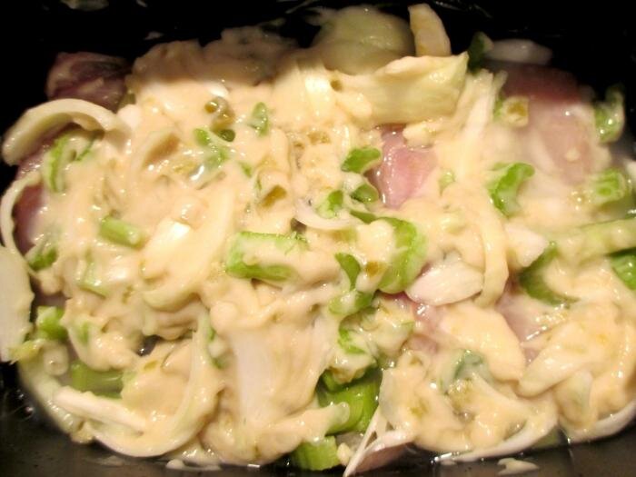  Рецепт салата "Нежность" на скорую руку