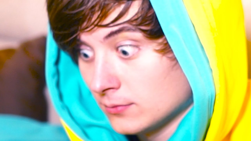 скрин https://www.youtube.com/user/EeOneGuy