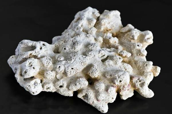  Известняк – это минеральная порода, содержащая кальцит. Имеет много разновидностей. В ходе образования формируется в камень различной плотности и цвета, в основном пастельных оттенков.