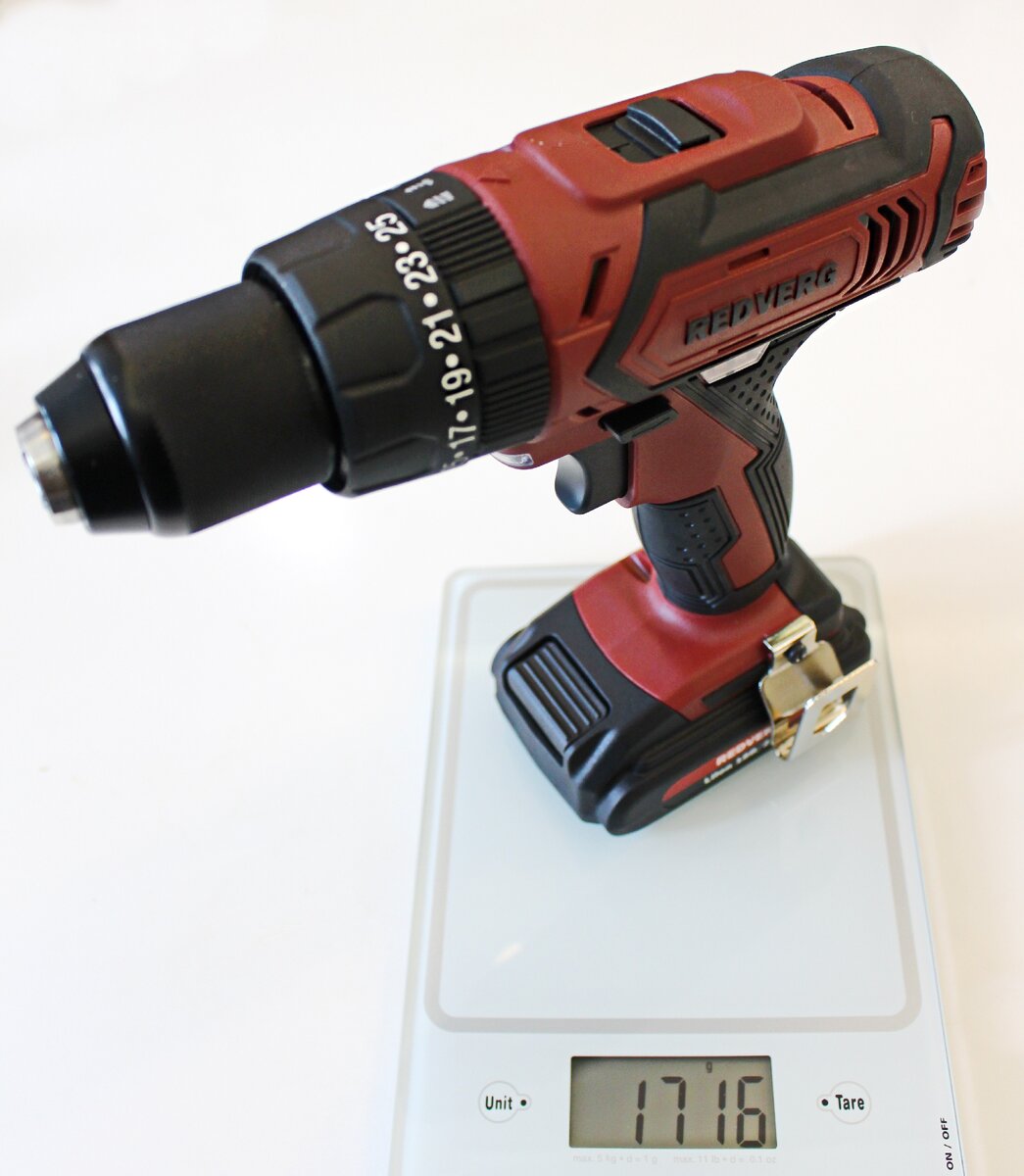 шуруповерт редверг rdsd18. шуруповерт redverg rd-sd14l/2y комплектация. шуруповерт redverg rd-sd10l/2y. шуруповёрт redverg rd-sd18l/2y. аккумуляторная дрель-шуруповерт redverg rd-sd14l/2y 6628690.