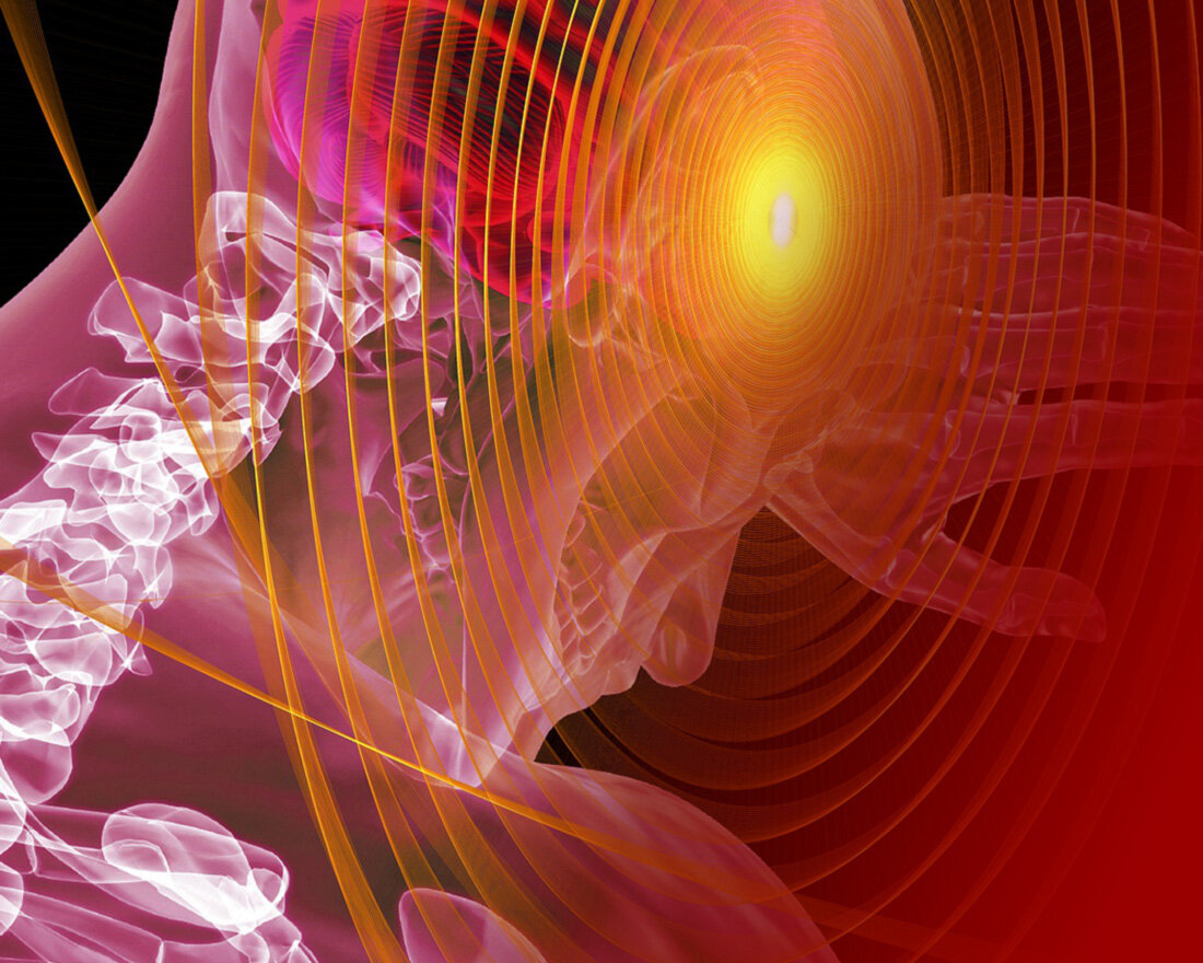 1. Изображение Gerd Altmann с сайта Pixabay 