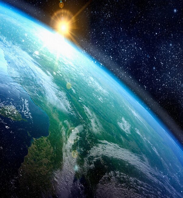 Атмосфера земли   http://w4.wallls.com/uploads/high-thumbnail/201602/24/91925.jpg