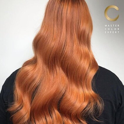 @cheryldoighairstylist