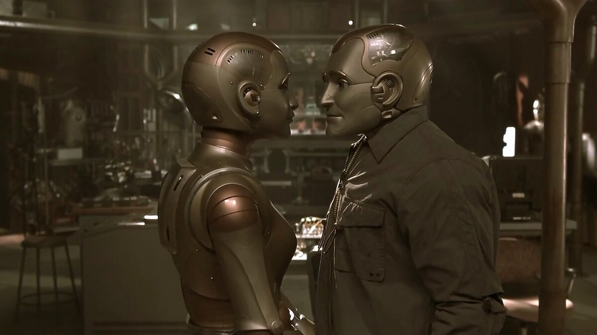 источник: vk.cc/9Z9Bna