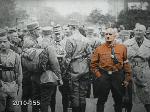 Штрейхер Юлиус