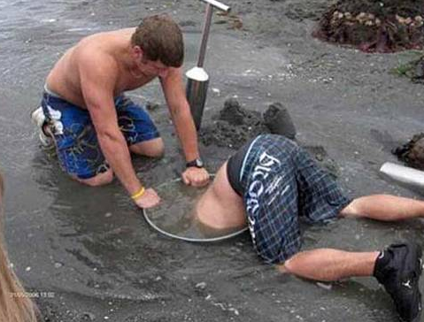 Наверно так будем работать , подумал я.