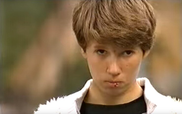 Фото использовано в качестве иллюстрации открытый источник Яндекс - картинки.