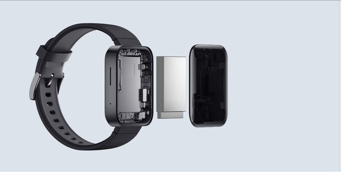 Amazfit gtr 47 lite. Amazfit gtr lite. Умные часы xiaomi watch 2 pro lte. Умные часы xiaomi watch 2 pro lte. Умные часы xiaomi rs4 plus smartwatch 1,78 "amoled-silver, 45mm, silver.