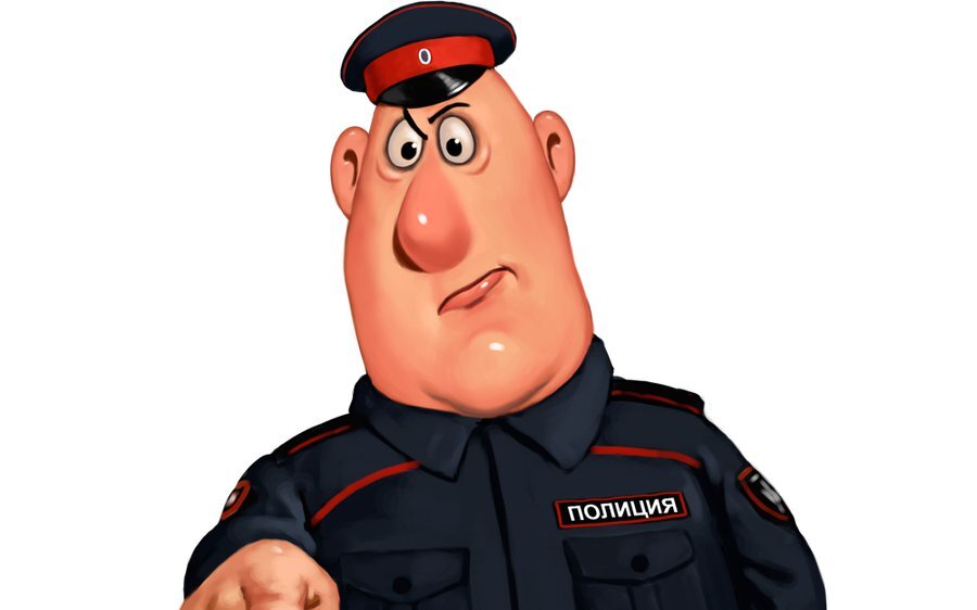 фото из интернета