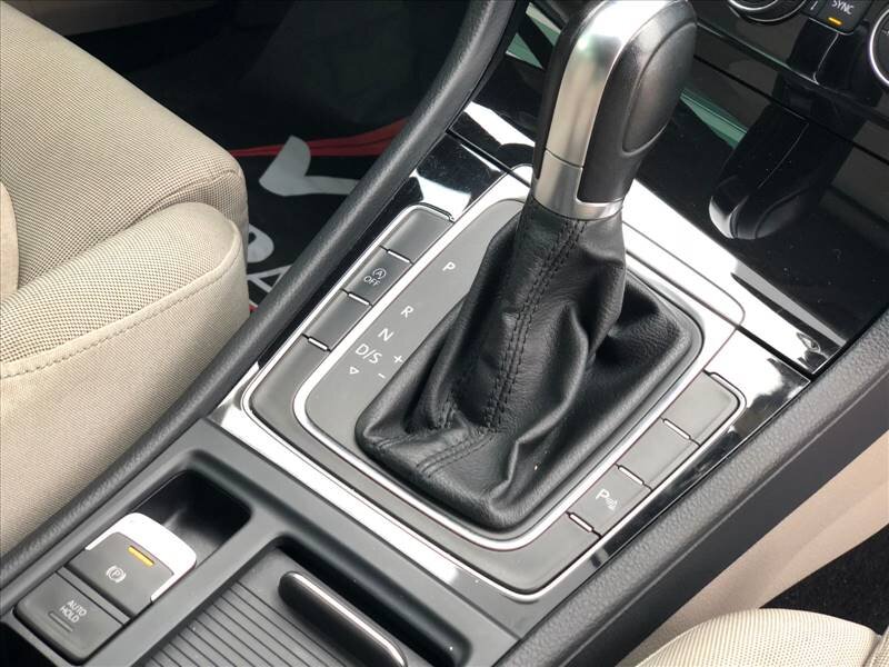 Звук дсг. Звук дсг. Ручка акпп skoda superb 2. Dq200 ручка кпп. Фольксваген поло 2017 года кпп семиступенчатая dsg.